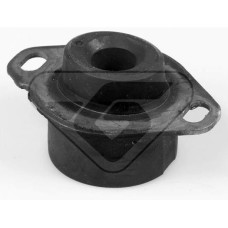 MOTOR TAKOZU SOL ŞANZIMAN P106-P206-P307-P308-PARTNER-BERLINGO-C3 AIR-C4-SAXO-XS