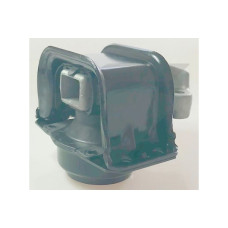 MOTOR TAKOZU SAG P307-P308-P3008-P5008-BERLINGO-PARTNER-C4 II-DS5 1.6 HDİ
