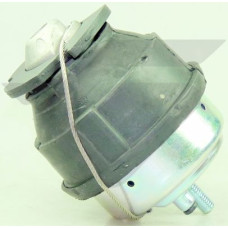 ARKA MOTOR TAKOZU VOLVO S80 2.4D 2.4D5 2.5TDİ 01-06 V70 2.4D 2.4D5 2.5TDİ 01-07