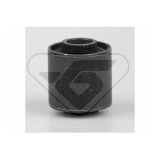 MOTOR TAKOZU MERKEZ BURCU P106-P306-P406-PARTNER-BERLINGO-XSARA-SAXO-JUMPY TÜM M