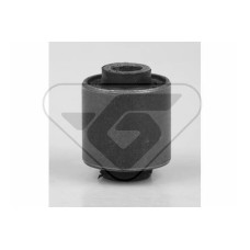 BURÇ ARKA ALT ÇATAL MOTOR TAKOZU İÇİN P206-P307-P308-P3008-P5008-PARTNER-BERLING