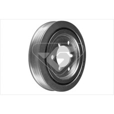 KRANK KASNAĞI PEUGEOT P206-P207-P301-P307-PARTNER-BIPPER CITROEN BERLINGO-NEMO-C