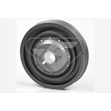 KRANK KASNAĞI RENAULT CLIO II-III-IV KANGOO-MEGANE II-III-IV TALISMAN SYMBOL II-