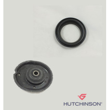 KS174 AMORTİSÖR TAKOZU ÖN KİT C3 1.1-1.4-1.4 VTI-1.4 HDI-1.6 HDI 09