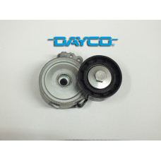 ALTERNATÖR GERGİ RULMANI KÜTÜKLÜ PARTNER-P206-306-307-BOXER-BERLINGO-JUMPY-JUMPE
