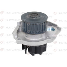 DEVİRDAİM FIAT DOBLO 01 LINEA 07 PUNTO 09 PANDA 10 ALBEA 07 ALFA ROMEO MITO 11 L