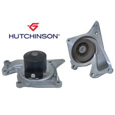 DEVIRDAIM POMPASI MERCEDES OM607 W176 W246 C117 W415 X156 . CLIO IV 12> SYMBOL I