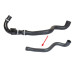turbo hortumu buyuk logan-megane ii 1-5dci
