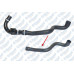 turbo hortumu buyuk logan-megane ii 1-5dci
