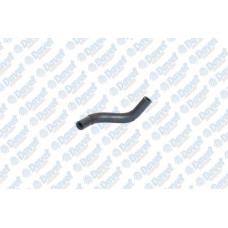 radyator ara hortumu r19 1-7-1-8-opel corsa 4042