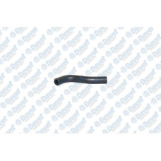 radyator ara hortumu r19 1-7-1-8-opel corsa 4042