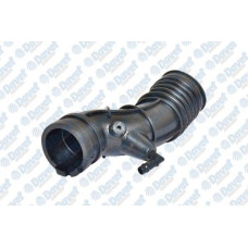 hava filtre hortumu megane iii-fluence 1-6 16v