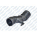 hava filtre hortumu megane iii-fluence 1-6 16v