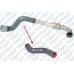 turbo hortumu metal boru haric megane iii-fluence 1-5 dci 85105 hp