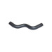radyator ust hortumu megane i-scenic i 1-4-1-6