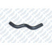 radyator ust hortumu megane i-scenic i 1-4-1-6