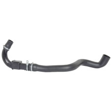 turbo hortumu megane ii-scenic ii 1-5dci lb23