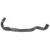 turbo hortumu megane ii-scenic ii 1-5dci lb23