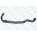 turbo hortumu megane ii-scenic ii 1-5dci lb23