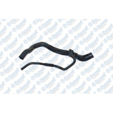 radyator ust hortumu megane iiiscenic iii 1-9 dci 08-14