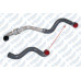 turbo hortumu  metal boru haric megane ii-scenic ii 1-5dci k9k