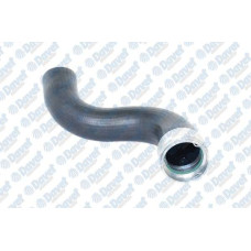 turbo giris hortumu  plastik parca haric megane iii-scenic iii 1-9dci