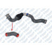 turbo hortumu trafic 2-5dci-vivaro 2-5dti 01-