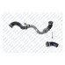 TURBO HORTUMU METAL BORU HARIC OK ILE GOSTERILEN KUCUK HORTUM RENAULT TRAFIC III