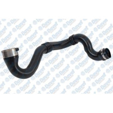 turbo hortumu master iii 2-3 dci opel movano b 2-3 cdti 10-