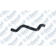 RADYATOR UST HORTUMU FIAT EGEA 1.3 MULTIJET 15->   ####