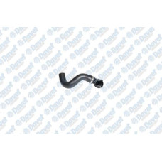 RADYATOR ALT HORTUMU FIAT 500 1.2 - 1.2 LPG - PANDA 1.2 07->   ####