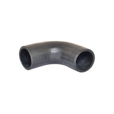 turbo hortumuintercoll giris boxer-jumper 1-9td-2-5t 8v-2-8td-2-8hdi ducato 2-8t