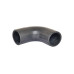 turbo hortumuintercoll giris boxer-jumper 1-9td-2-5t 8v-2-8td-2-8hdi ducato 2-8t