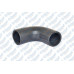 turbo hortumuintercoll giris boxer-jumper 1-9td-2-5t 8v-2-8td-2-8hdi ducato 2-8t