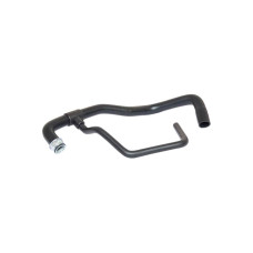 radyator alt hortumu scudoulysse 1-9d jumpyexpert 1-9d