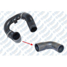 turbo hortumu buyuk plastik parca haric doblo 1-62-0 multijet 09-