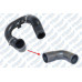 turbo hortumu buyuk plastik parca haric doblo 1-62-0 multijet 09-