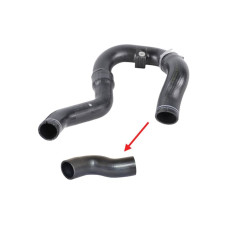 turbo hortumu kucuk plastik parca haric doblo 1-3 multijet ym 09-
