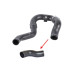 turbo hortumu kucuk plastik parca haric doblo 1-3 multijet ym 09-