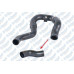 turbo hortumu kucuk plastik parca haric doblo 1-3 multijet ym 09-