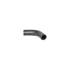 turbo hortumu palio-albea 1-3d multijet
