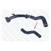 TURBO HORTUMU METAL BORU HARIC OK ILE GOSTERILEN HORTUM FIAT PUNTO EVO 1.3 MULTI