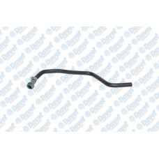genlesme sise hortumu linea 1-4 16v mpi