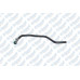 genlesme sise hortumu linea 1-4 16v mpi