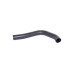 radyator ust hortumu alfa romeo 147 1-6 16v
