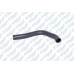 radyator ust hortumu alfa romeo 147 1-6 16v