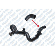 TURBO HORTUMU PLASTIK BORU HARIC ALFA ROMEO GIULIETTA  1.4 TB