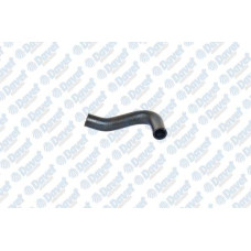 radyator ust hortumu p107-c1 toyota aygo 384f1kr1-0 12v 05-10