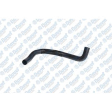 radyator alt hortumu p107-c1 toyota aygo 384f1kr1-0 12v 05-10