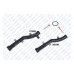 DEVIRDAIM BORUSU CONTASI PEUGEOT 207-208-308 1.4-1.6 16V 2008-3008-508-5008 1.6